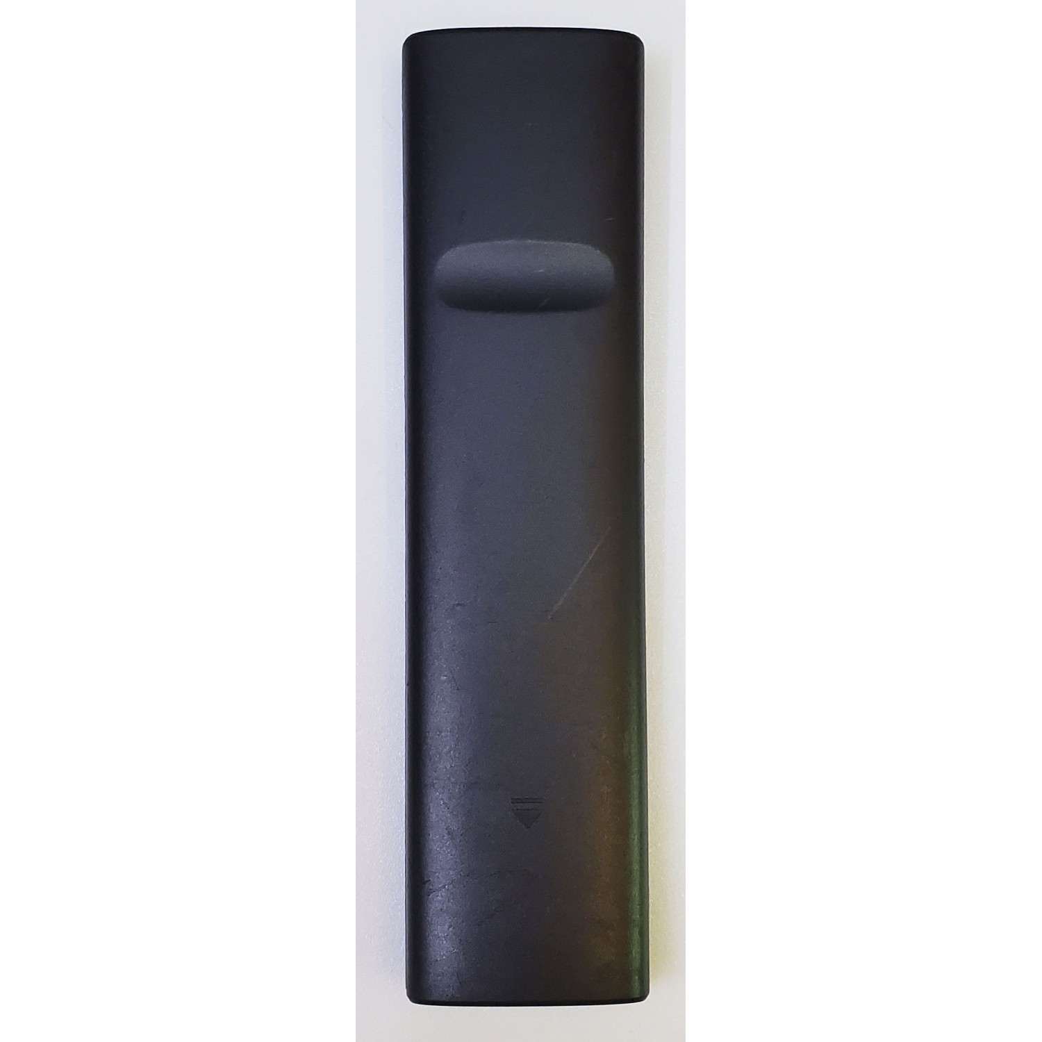 CONTROL PARA SMART TV KALLEY, CON COMANDO DE VOZ ((ORIGINAL)) / JH-20211 / EN-1 - Imagen 2